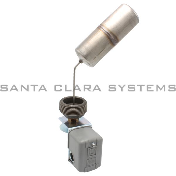 Square D 9037-HG33 Float Switch Product Image