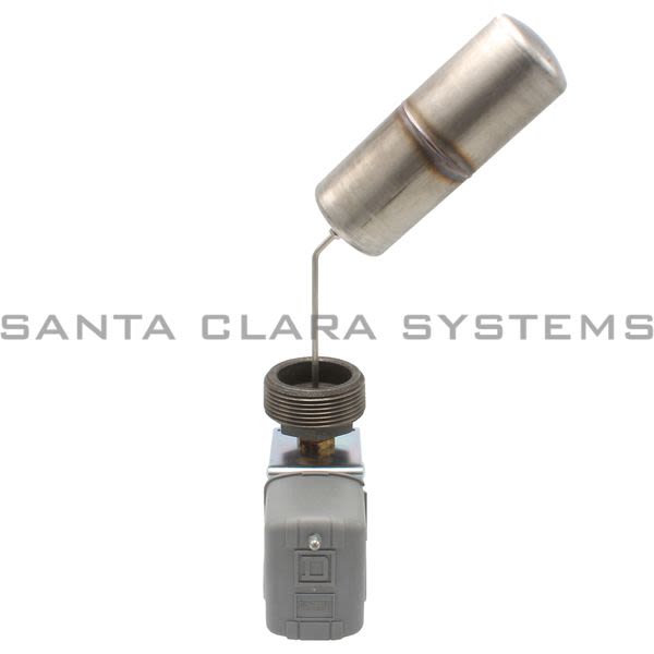 Square D 9037-HG33 Float Switch Product Image