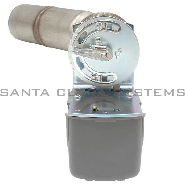 Square D 9037-HG33 Float Switch Product Image