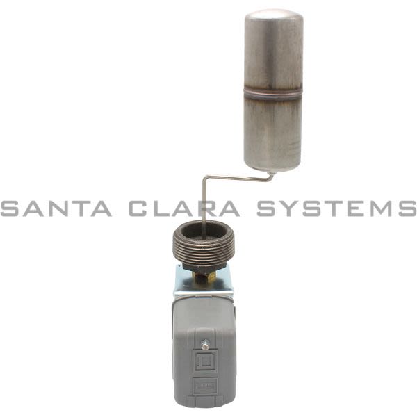 Square D 9037-HG35 Float Switch Product Image