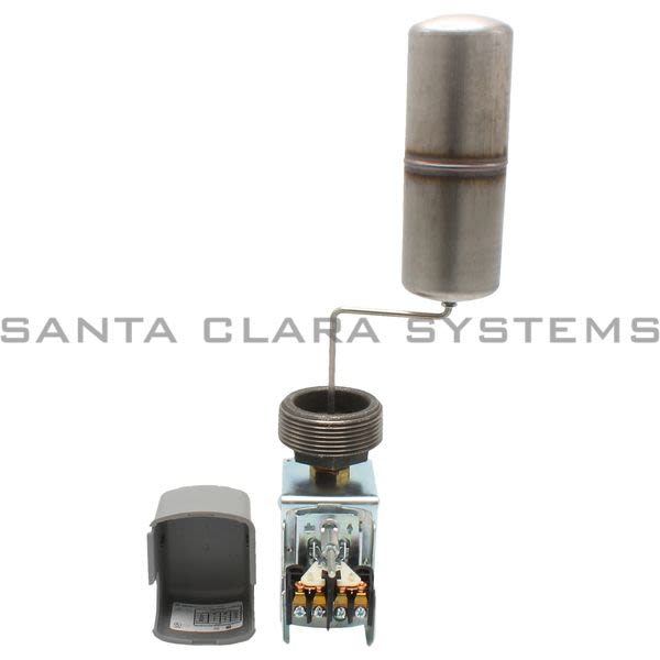 Square D 9037-HG35 Float Switch Product Image
