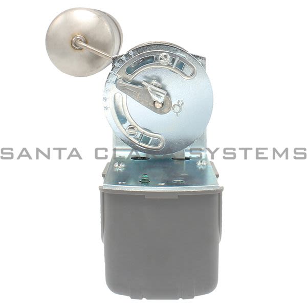 Square D 9037-HG35 Float Switch Product Image