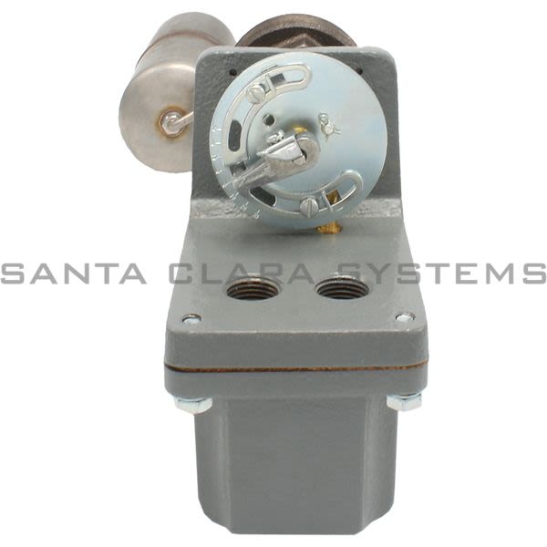 Square D 9037-HW35 Float Switch Product Image