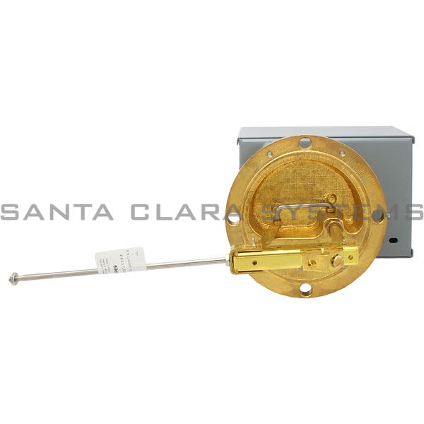 Square D 9038-DG7 Float Switch Product Image