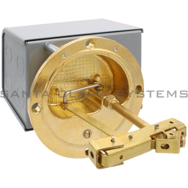 Square D 9038-DG8 Float Switch Assembly Product Image