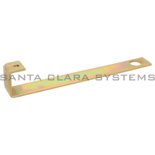 Square D 9049-A58 Lever Extension Product Image
