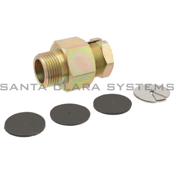 Square D 9049-A8B Float Switch Product Image