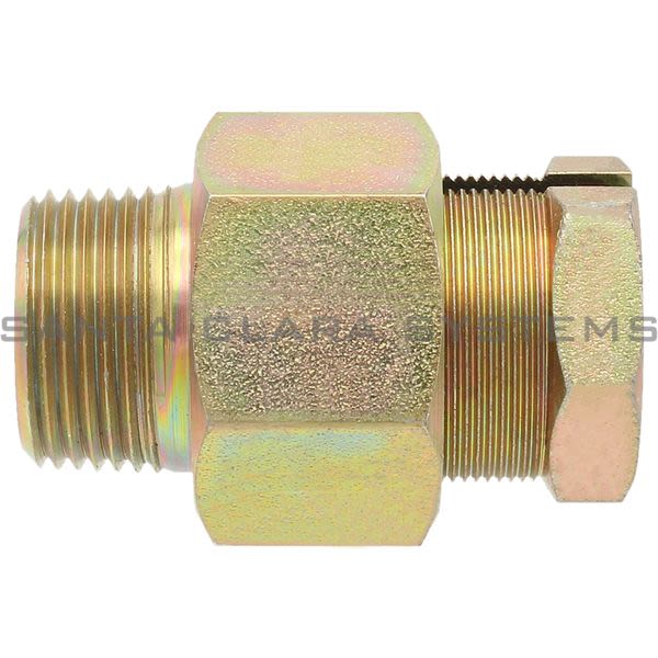 Square D 9049-A8B Float Switch Product Image