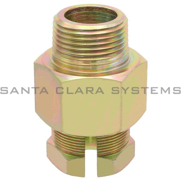 Square D 9049-A8B Float Switch Product Image