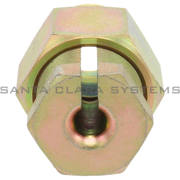 Square D 9049-A8B Float Switch Product Image