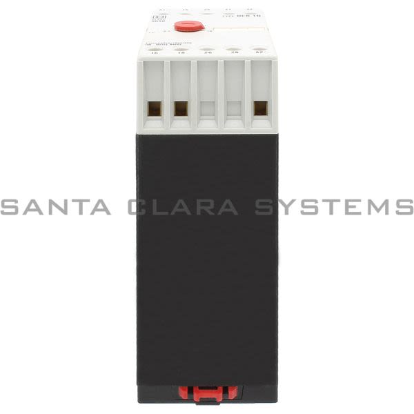 Square D 9050-DER10 Time Delay Relay Product Image