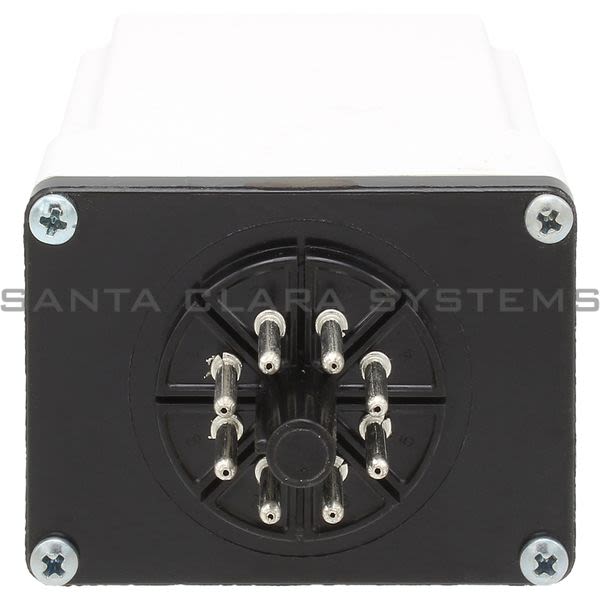 Square D 9050-JCK11V14 Timing Relay Product Image