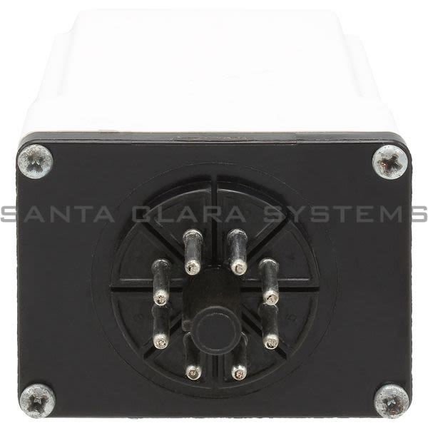 Square D 9050-JCK13V20 Timing Relay Product Image