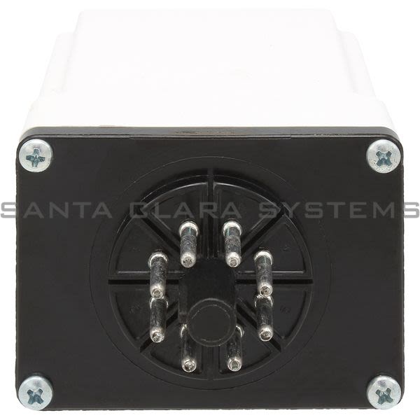 Square D 9050-JCK15V14 Timing Relay Product Image