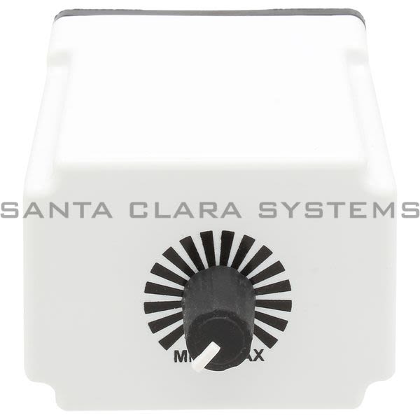 Square D 9050-JCK15V20 Timing Relay Product Image