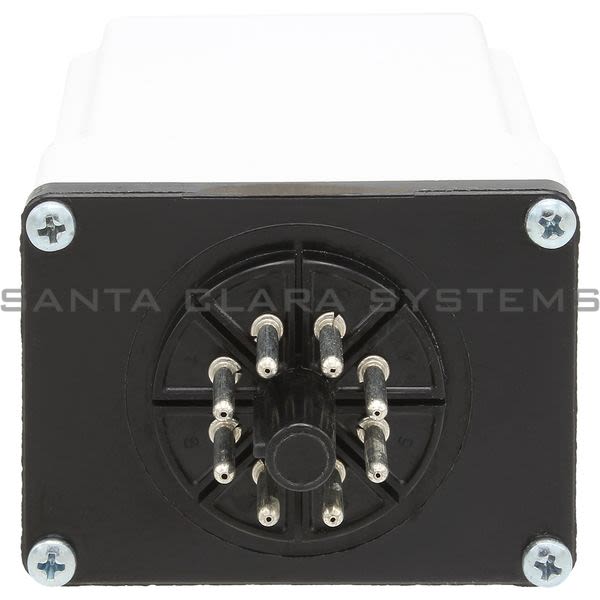 Square D 9050-JCK15V20 Timing Relay Product Image