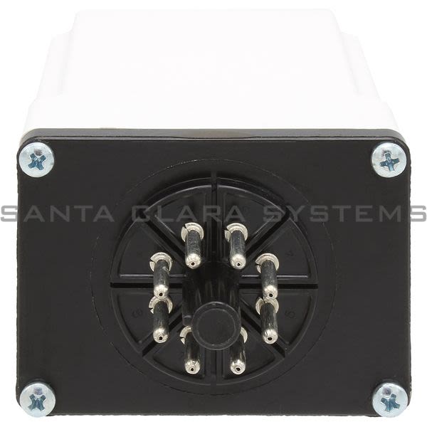 Square D 9050-JCK16V14 Timer Relay Product Image