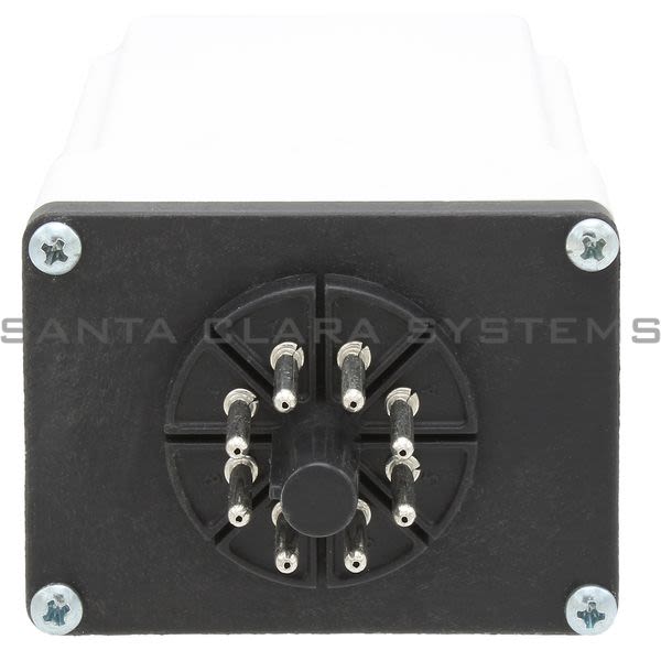 Square D 9050-JCK16V20 Timing Relay Product Image