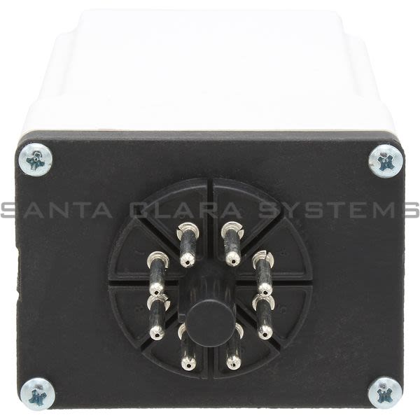 Square D 9050-JCK17V20 Timing Relay Product Image