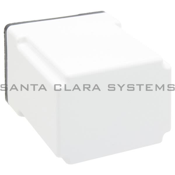 Square D 9050-JCK1F5V14 Timer Relay Product Image