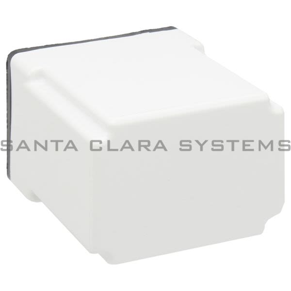 Square D 9050-JCK1F60V14 Timing Relay Product Image