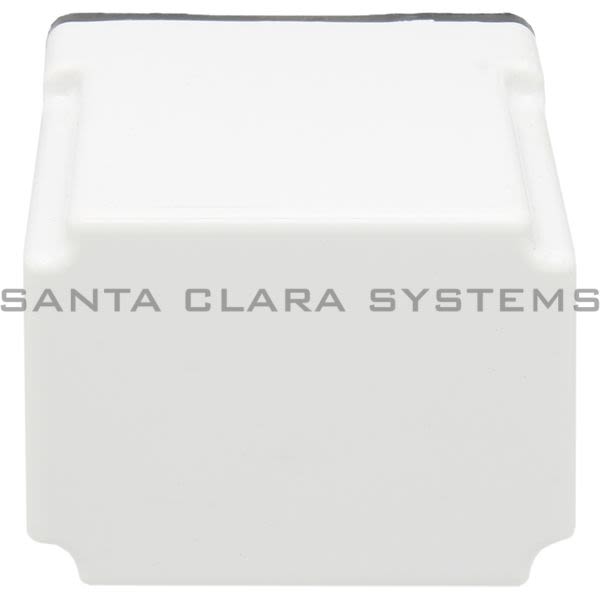 Square D 9050-JCK1F60V14 Timing Relay Product Image