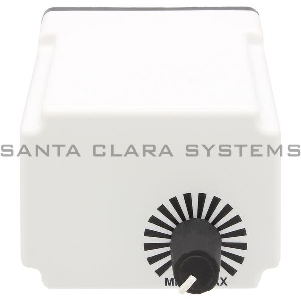 Square D 9050-JCK21V14 Timing Relay Product Image