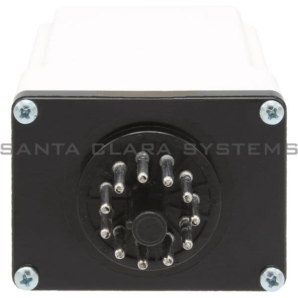 Square D 9050-JCK21V36 Timer Relay Product Image