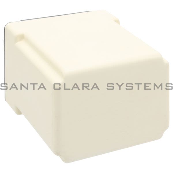 Square D 9050-JCK2F25V14 Timer Relay Product Image