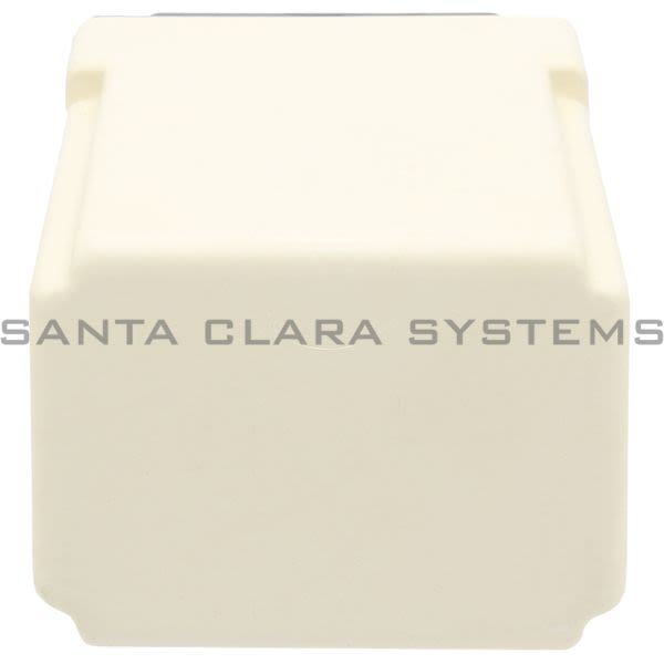 Square D 9050-JCK2F25V14 Timer Relay Product Image