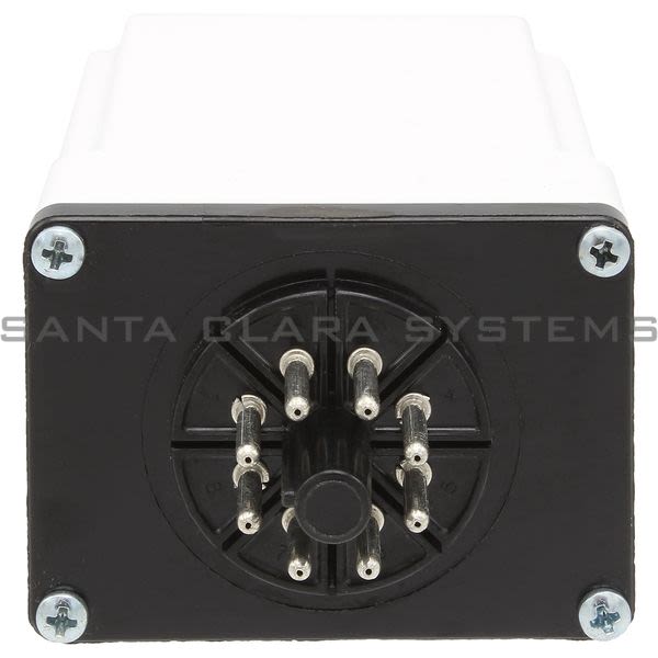 Square D 9050-JCK39V20 TIMER RELAY Product Image