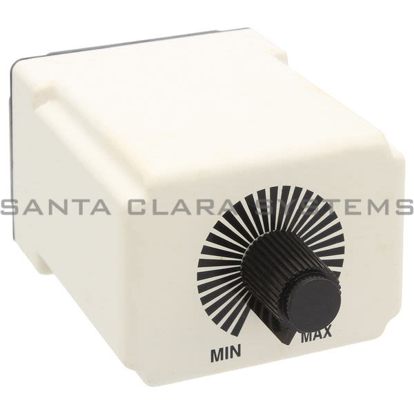Square D 9050-JCK49V20 Relay Product Image