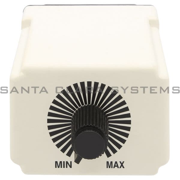 Square D 9050-JCK49V20 Relay Product Image