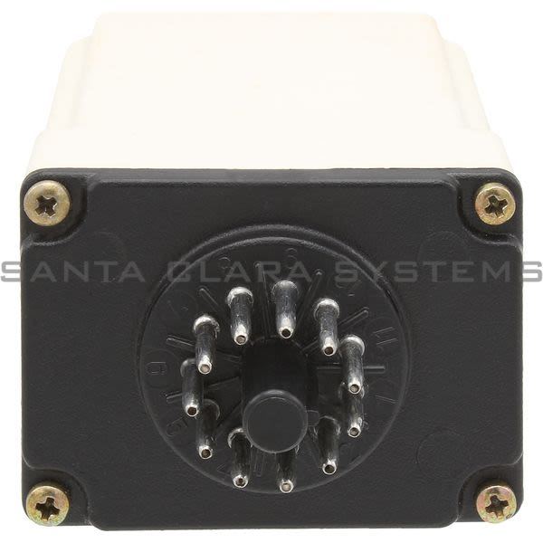 Square D 9050-JCK49V20 Relay Product Image