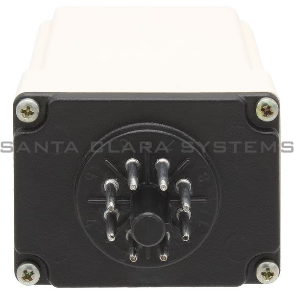 Square D 9050-JCK53V36 Relay Product Image