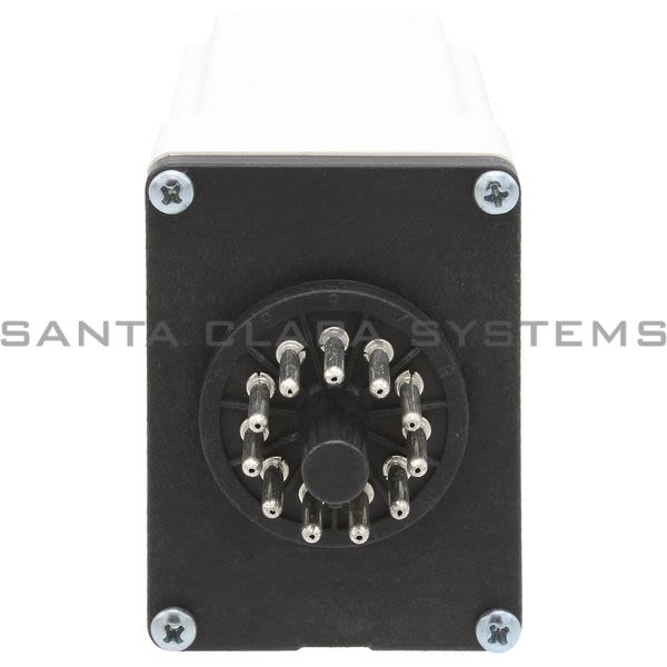 Square D 9050-JCK70V20 Timing Relay Product Image