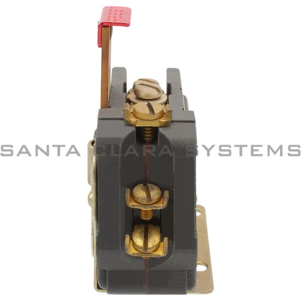 Square D 9065-ARO-1L Overload Relay Product Image