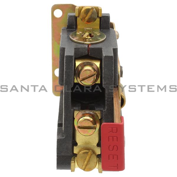 Square D 9065-ARO-1R Overload Relay Product Image