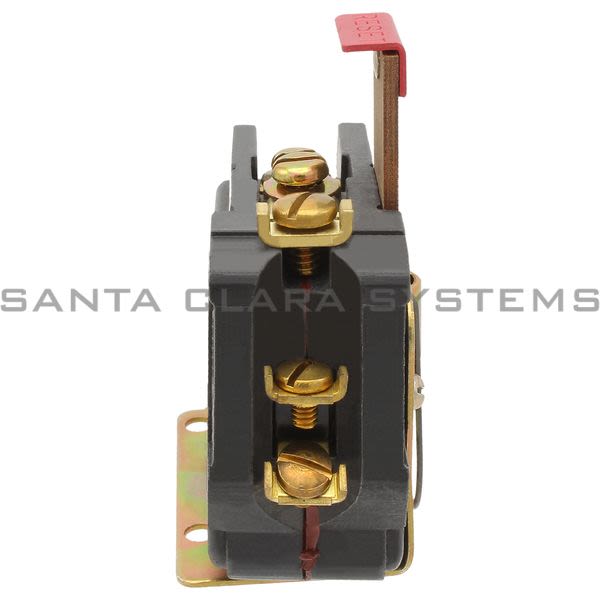 Square D 9065-ARO-1R Overload Relay Product Image
