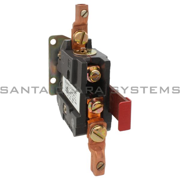 Square D 9065-ATO-1R Overload Relay Product Image
