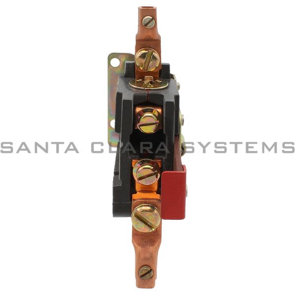 Square D 9065-ATO-1R Overload Relay Product Image