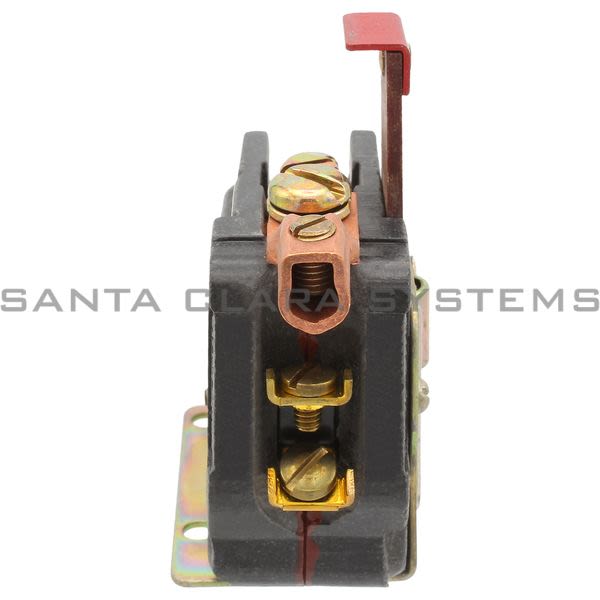 Square D 9065-ATO-1R Overload Relay Product Image