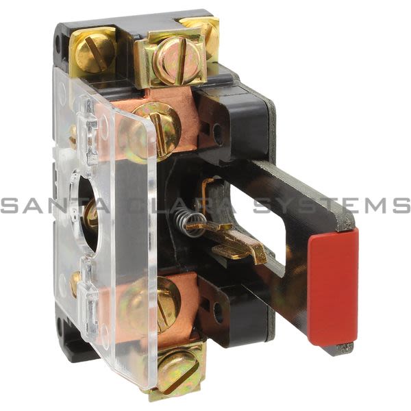 Square D 9065-CO1 Overload Relay | 9065-C01 Product Image
