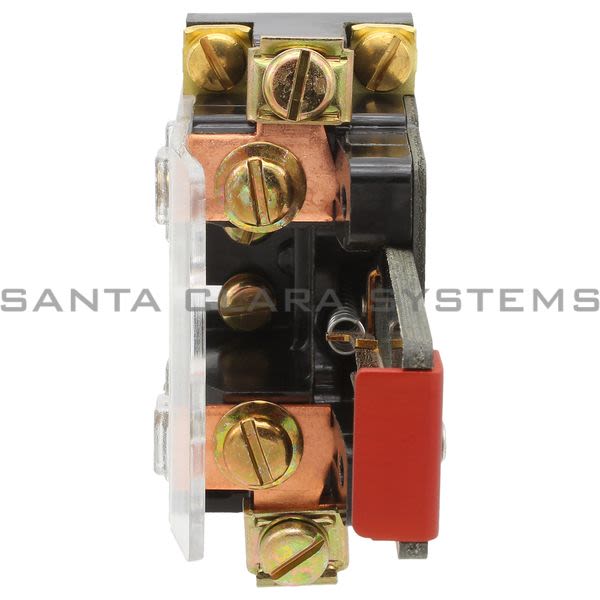 Square D 9065-CO1 Overload Relay | 9065-C01 Product Image