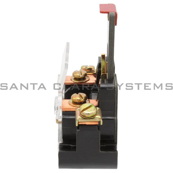 Square D 9065-CO1 Overload Relay | 9065-C01 Product Image