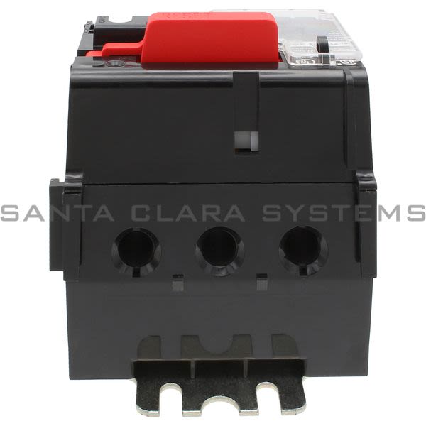 Square D 9065-SF020 Starter Overload Relay, NEMA Size: 0, Motor Logic Product Image