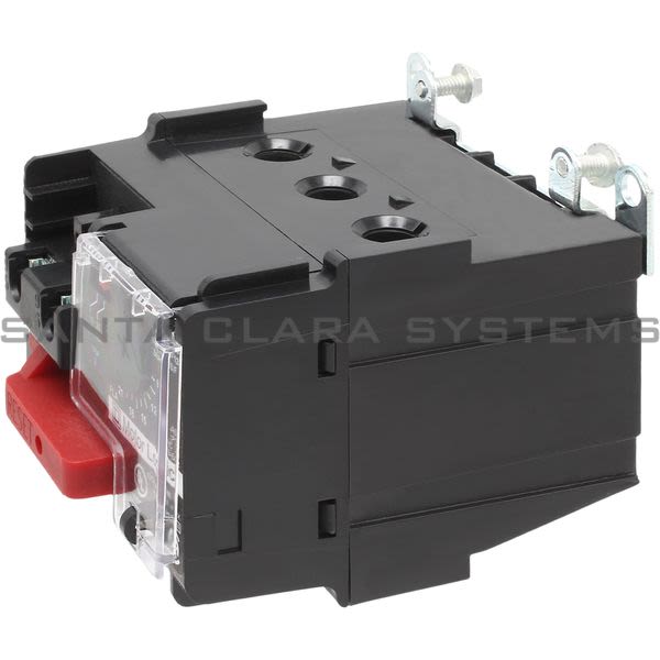 Square D 9065-SF120 Overload Relay Product Image