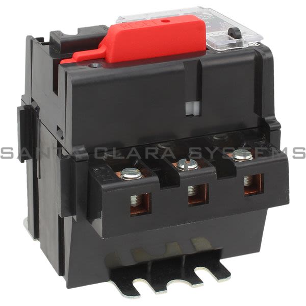 Square D 9065-SF220 Relay Product Image