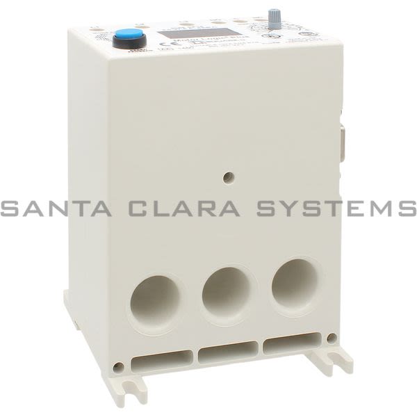 9065SP14 Square D Motor Logic Plus Solid State Overload Relay Santa
