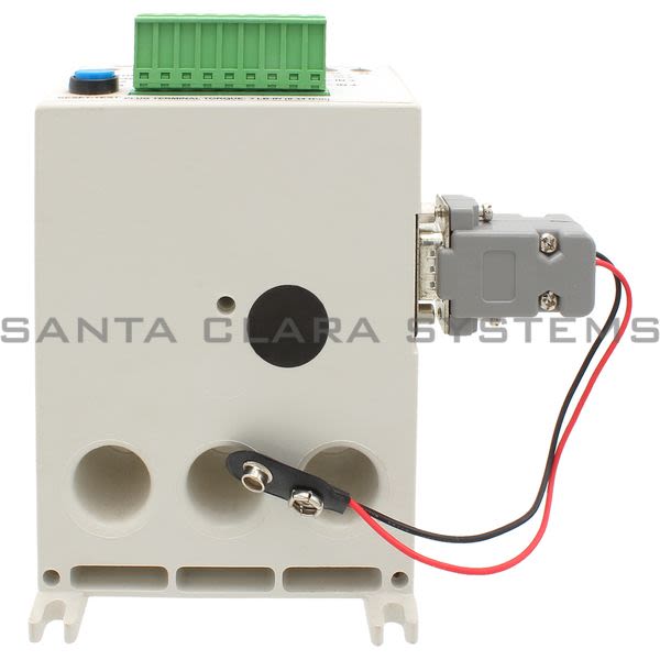 Square D 9065-SP246 Overload Relay Product Image